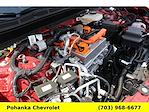 2025 Chevrolet Blazer EV AWD SUV for sale #TSS168509 - photo 25