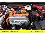 2025 Chevrolet Blazer EV AWD SUV for sale #TSS168509 - photo 26
