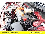 2025 Chevrolet Blazer EV AWD SUV for sale #TSS168509 - photo 27