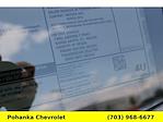 2025 Chevrolet Blazer EV AWD SUV for sale #TSS168509 - photo 29