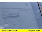 2025 Chevrolet Blazer EV AWD SUV for sale #TSS168509 - photo 30