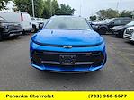 2025 Chevrolet Equinox EV AWD SUV for sale #TSS175497 - photo 3
