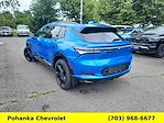 2025 Chevrolet Equinox EV AWD SUV for sale #TSS175497 - photo 6
