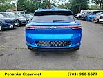 2025 Chevrolet Equinox EV AWD SUV for sale #TSS175497 - photo 7