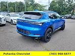 2025 Chevrolet Equinox EV AWD SUV for sale #TSS175497 - photo 2