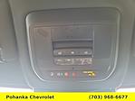 2025 Chevrolet Equinox EV AWD SUV for sale #TSS175497 - photo 9