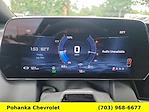 2025 Chevrolet Equinox EV AWD SUV for sale #TSS175497 - photo 12