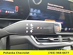 2025 Chevrolet Equinox EV AWD SUV for sale #TSS175497 - photo 13