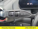 2025 Chevrolet Equinox EV AWD SUV for sale #TSS175497 - photo 14