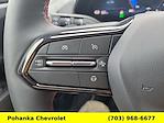 2025 Chevrolet Equinox EV AWD SUV for sale #TSS175497 - photo 16