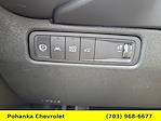 2025 Chevrolet Equinox EV AWD SUV for sale #TSS175497 - photo 17