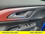2025 Chevrolet Equinox EV AWD SUV for sale #TSS175497 - photo 18