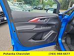 2025 Chevrolet Equinox EV AWD SUV for sale #TSS175497 - photo 19