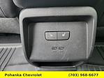 2025 Chevrolet Equinox EV AWD SUV for sale #TSS175497 - photo 22