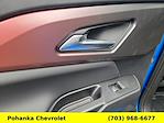 2025 Chevrolet Equinox EV AWD SUV for sale #TSS175497 - photo 23
