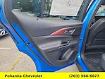 2025 Chevrolet Equinox EV AWD SUV for sale #TSS175497 - photo 24