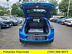 2025 Chevrolet Equinox EV AWD SUV for sale #TSS175497 - photo 27