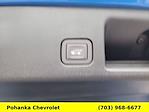 2025 Chevrolet Equinox EV AWD SUV for sale #TSS175497 - photo 28