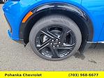 2025 Chevrolet Equinox EV AWD SUV for sale #TSS175497 - photo 30