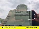 2025 Chevrolet Equinox EV AWD SUV for sale #TSS175497 - photo 32