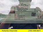 2025 Chevrolet Equinox EV AWD SUV for sale #TSS175497 - photo 33