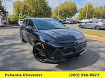 2024 Chevrolet Equinox EV FWD SUV for sale #TSS175497A - photo 1