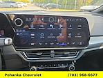 2024 Chevrolet Equinox EV FWD SUV for sale #TSS175497A - photo 10