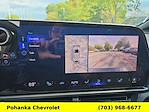 2024 Chevrolet Equinox EV FWD SUV for sale #TSS175497A - photo 11