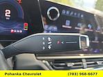 2024 Chevrolet Equinox EV FWD SUV for sale #TSS175497A - photo 12