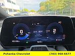 2024 Chevrolet Equinox EV FWD SUV for sale #TSS175497A - photo 13