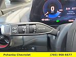 2024 Chevrolet Equinox EV FWD SUV for sale #TSS175497A - photo 14