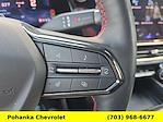2024 Chevrolet Equinox EV FWD SUV for sale #TSS175497A - photo 15