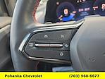 2024 Chevrolet Equinox EV FWD SUV for sale #TSS175497A - photo 16