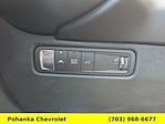 2024 Chevrolet Equinox EV FWD SUV for sale #TSS175497A - photo 17