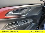 2024 Chevrolet Equinox EV FWD SUV for sale #TSS175497A - photo 18