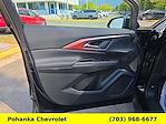 2024 Chevrolet Equinox EV FWD SUV for sale #TSS175497A - photo 19