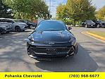 2024 Chevrolet Equinox EV FWD SUV for sale #TSS175497A - photo 3