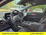 2024 Chevrolet Equinox EV FWD SUV for sale #TSS175497A - photo 20