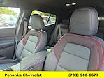 2024 Chevrolet Equinox EV FWD SUV for sale #TSS175497A - photo 21