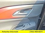2024 Chevrolet Equinox EV FWD SUV for sale #TSS175497A - photo 22
