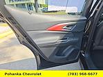 2024 Chevrolet Equinox EV FWD SUV for sale #TSS175497A - photo 23