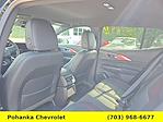 2024 Chevrolet Equinox EV FWD SUV for sale #TSS175497A - photo 24