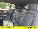 2024 Chevrolet Equinox EV FWD SUV for sale #TSS175497A - photo 25