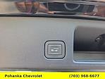 2024 Chevrolet Equinox EV FWD SUV for sale #TSS175497A - photo 27