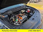 2024 Chevrolet Equinox EV FWD SUV for sale #TSS175497A - photo 28