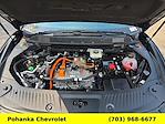 2024 Chevrolet Equinox EV FWD SUV for sale #TSS175497A - photo 29
