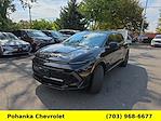 2024 Chevrolet Equinox EV FWD SUV for sale #TSS175497A - photo 4