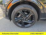 2024 Chevrolet Equinox EV FWD SUV for sale #TSS175497A - photo 31
