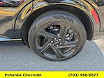 2024 Chevrolet Equinox EV FWD SUV for sale #TSS175497A - photo 32