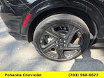2024 Chevrolet Equinox EV FWD SUV for sale #TSS175497A - photo 33